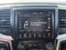 2018 RAM 1500 Big Horn Crew Cab 4x4 5'7" Box