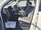 2018 RAM 1500 Big Horn Crew Cab 4x4 5'7" Box