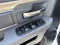 2018 RAM 1500 Big Horn Crew Cab 4x4 5'7" Box