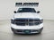 2018 RAM 1500 Big Horn Crew Cab 4x4 5'7" Box