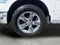 2018 RAM 1500 Big Horn Crew Cab 4x4 5'7" Box