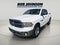 2018 RAM 1500 Big Horn Crew Cab 4x4 5'7" Box