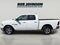 2018 RAM 1500 Big Horn Crew Cab 4x4 5'7" Box