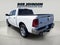 2018 RAM 1500 Big Horn Crew Cab 4x4 5'7" Box