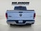 2018 RAM 1500 Big Horn Crew Cab 4x4 5'7" Box