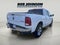 2018 RAM 1500 Big Horn Crew Cab 4x4 5'7" Box