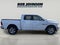 2018 RAM 1500 Big Horn Crew Cab 4x4 5'7" Box