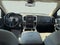2018 RAM 1500 Big Horn Crew Cab 4x4 5'7" Box