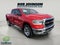 2019 RAM 1500 Big Horn/Lone Star Crew Cab 4x4 5'7" Box