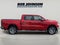 2019 RAM 1500 Big Horn/Lone Star Crew Cab 4x4 5'7" Box
