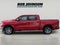 2019 RAM 1500 Big Horn/Lone Star Crew Cab 4x4 5'7" Box