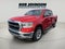 2019 RAM 1500 Big Horn/Lone Star Crew Cab 4x4 5'7" Box