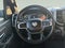 2021 RAM 1500 Big Horn Quad Cab 4x4 6'4" Box