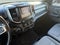 2021 RAM 1500 Big Horn Quad Cab 4x4 6'4" Box
