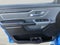 2021 RAM 1500 Big Horn Quad Cab 4x4 6'4" Box