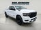 2021 RAM 1500 Big Horn Quad Cab 4x4 6'4" Box