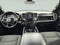 2021 RAM 1500 Big Horn Quad Cab 4x4 6'4" Box
