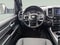2021 RAM 1500 Big Horn Quad Cab 4x4 6'4" Box