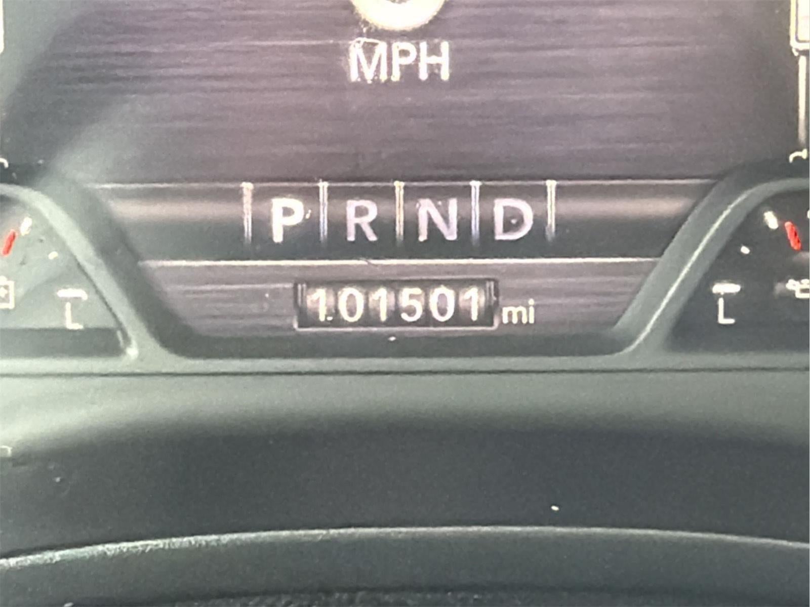 2021 RAM 1500 Big Horn Quad Cab 4x4 6'4" Box