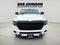 2021 RAM 1500 Big Horn Quad Cab 4x4 6'4" Box