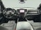 2022 RAM 1500 Big Horn Quad Cab 4x4 6'4" Box