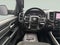 2022 RAM 1500 Big Horn Quad Cab 4x4 6'4" Box