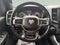 2022 RAM 1500 Big Horn Quad Cab 4x4 6'4" Box