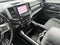 2022 RAM 1500 Big Horn Quad Cab 4x4 6'4" Box