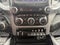 2022 RAM 1500 Big Horn Quad Cab 4x4 6'4" Box