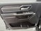 2022 RAM 1500 Big Horn Quad Cab 4x4 6'4" Box