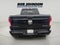 2022 RAM 1500 Big Horn Quad Cab 4x4 6'4" Box