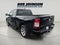 2022 RAM 1500 Big Horn Quad Cab 4x4 6'4" Box