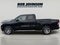 2022 RAM 1500 Big Horn Quad Cab 4x4 6'4" Box