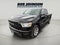 2022 RAM 1500 Big Horn Quad Cab 4x4 6'4" Box