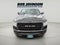 2022 RAM 1500 Big Horn Quad Cab 4x4 6'4" Box