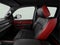 2019 RAM 1500 Rebel Quad Cab 4x4 6'4" Box