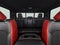 2019 RAM 1500 Rebel Quad Cab 4x4 6'4" Box
