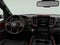 2019 RAM 1500 Rebel Quad Cab 4x4 6'4" Box