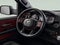 2019 RAM 1500 Rebel Quad Cab 4x4 6'4" Box