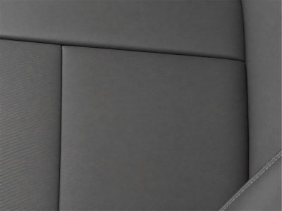 2019 RAM 1500 Rebel Quad Cab 4x4 6'4" Box