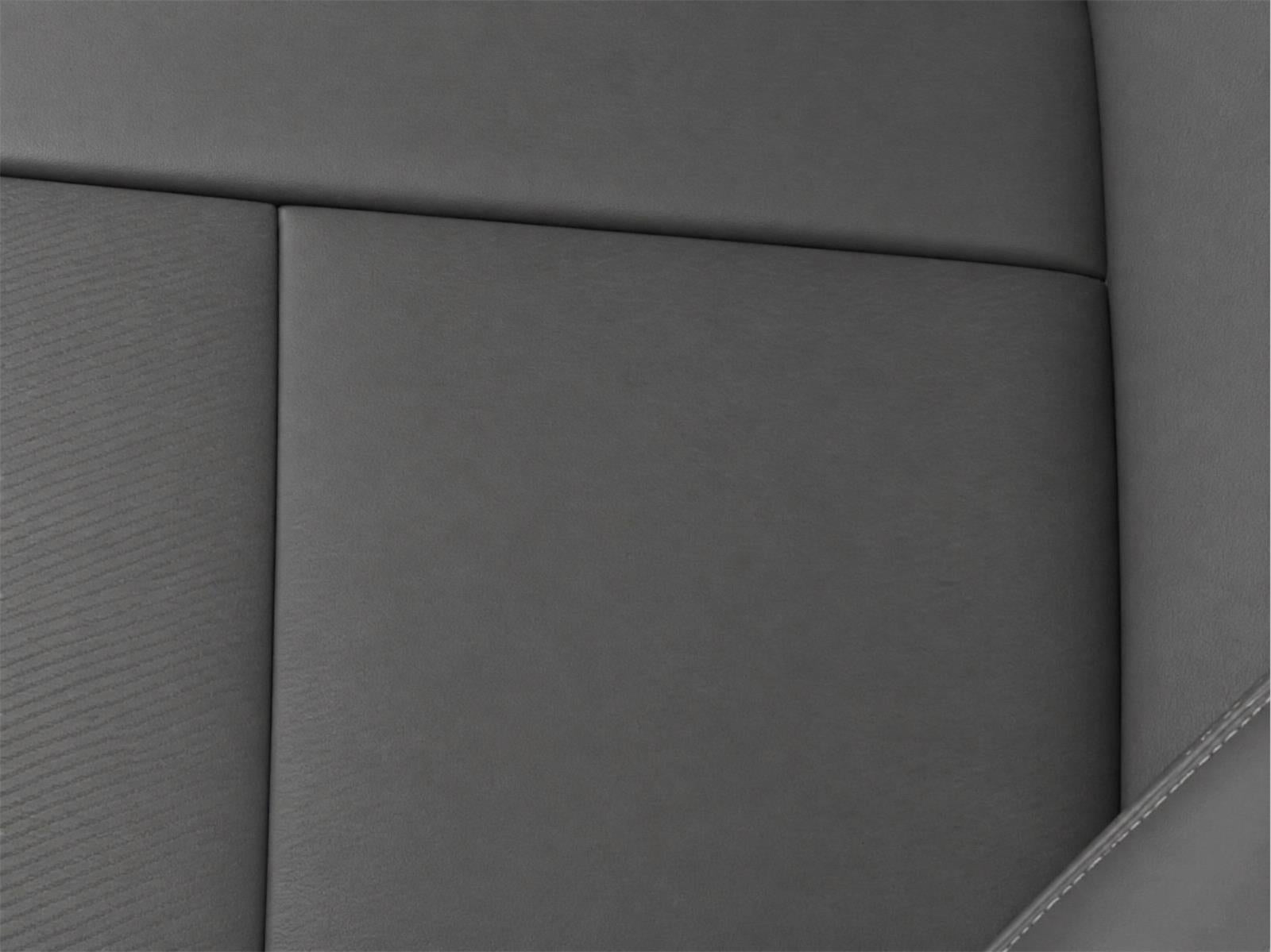 2019 RAM 1500 Rebel Quad Cab 4x4 6'4" Box
