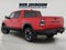 2019 RAM 1500 Rebel Quad Cab 4x4 6'4" Box