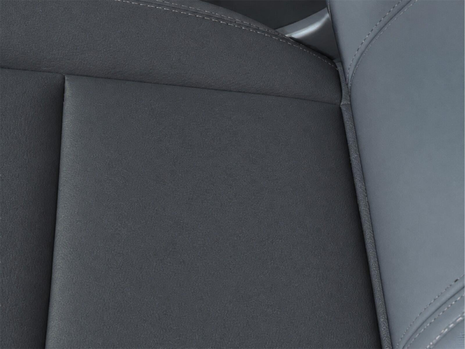 2019 RAM 1500 Big Horn/Lone Star Crew Cab 4x4 5'7" Box