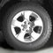 2019 RAM 1500 Big Horn/Lone Star Crew Cab 4x4 5'7" Box