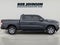 2019 RAM 1500 Big Horn/Lone Star Crew Cab 4x4 5'7" Box
