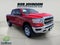 2022 RAM 1500 Tradesman