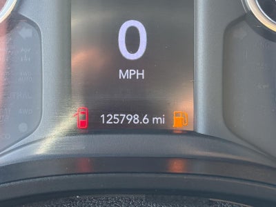 2022 RAM 1500 Tradesman