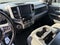 2022 RAM 1500 Tradesman