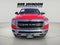2022 RAM 1500 Tradesman