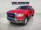 2022 RAM 1500 Tradesman